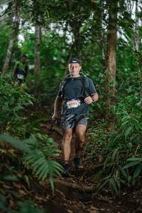 BIB: 6093
                            <button type="button" onclick="openModal(22530695)" class="btn btn-primary btn-sm float-right btn-popup" data-toggle="modal" data-target=".modal-high-quality">
                        <i class="fas fa-shopping-cart"></i> Add to Cart
                    </button>
                                            <button type="button" onclick="isThisMe(22530695, true)" class="btn btn-success btn-sm float-right btn-popup btn-isme hidden" data-toggle="tooltip" data-placement="bottom" title="นี่คือรูปของคุณใช่ไหม คลิกที่นี่เพื่อเอาเข้าอัลบั้ม">
                        <i class="fas fa-plus"></i> Add to album
                    </button>
                    <button type="button" onclick="isThisMe(22530695, false)" class="btn btn-warning btn-sm float-right btn-popup btn-isnotme hidden">
                        <i class="fas fa-ban"></i> Remove from album
                    </button>